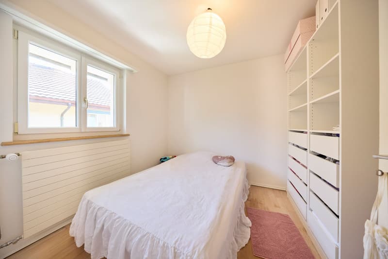 End-of-terrace house with 5.5 rooms for sale (10)