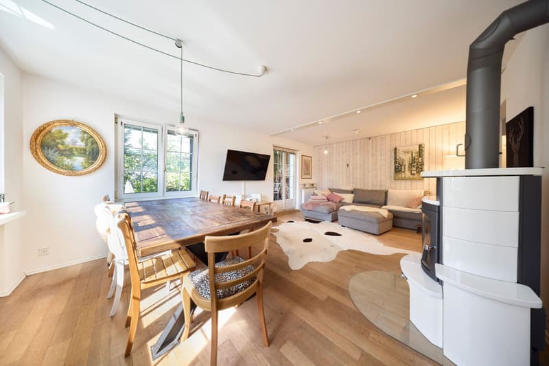 End-of-terrace house with 5.5 rooms for sale (6)