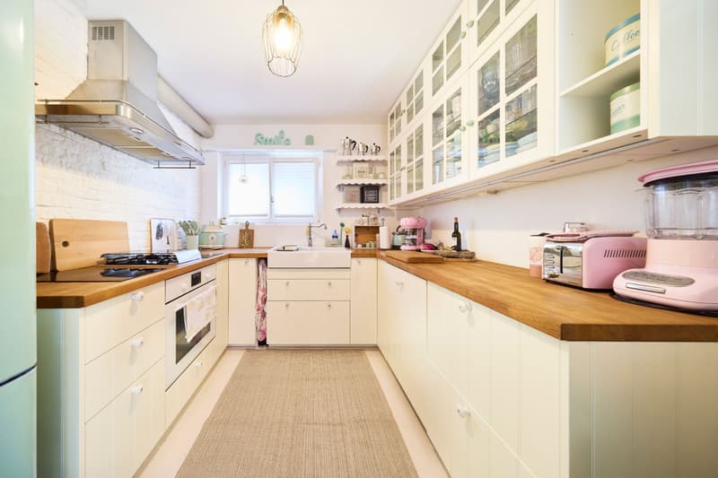 End-of-terrace house with 5.5 rooms for sale (5)