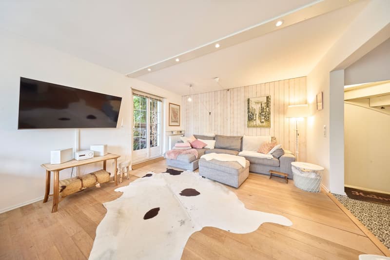End-of-terrace house with 5.5 rooms for sale (7)