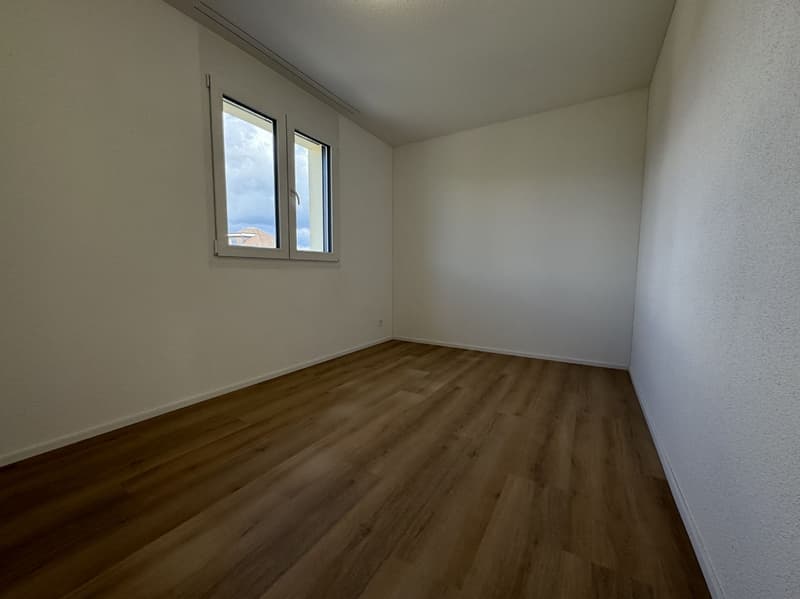 Hochwertige 3.5-Zimmerwohnung zu vermieten! (5)