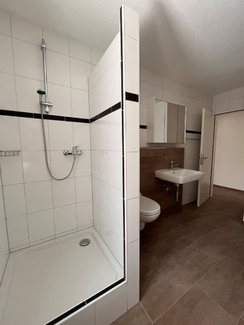 Ihr neues Zuhause an zentraler Lage! (3)
