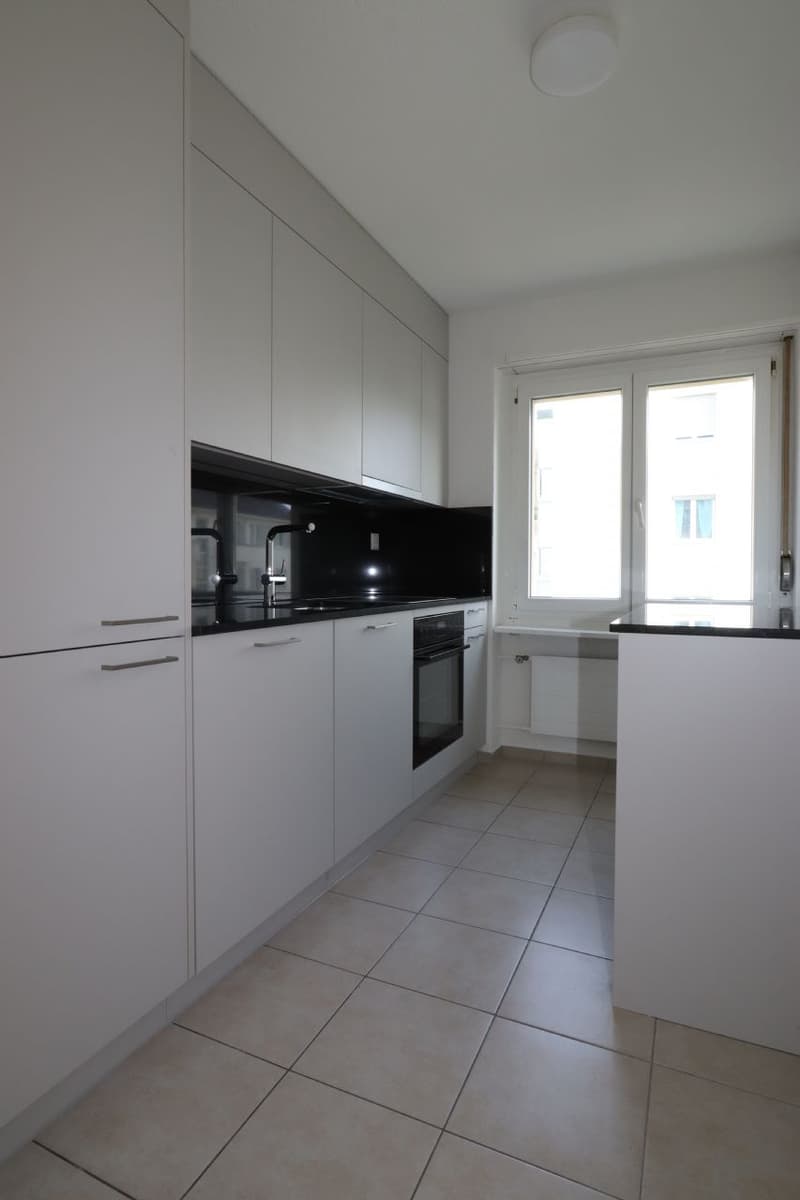 Your new home in a quiet neighborhood! (2)