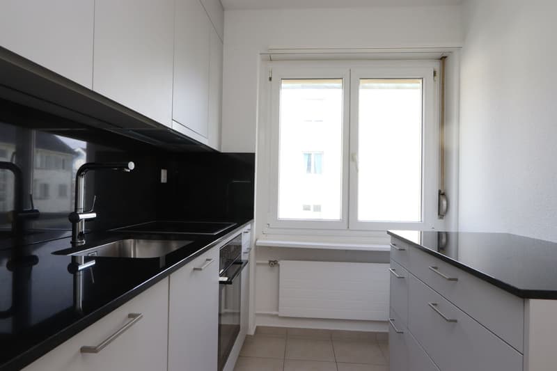 Your new home in a quiet neighborhood! (3)