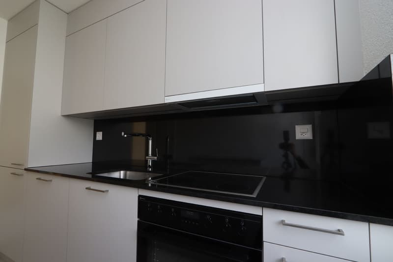 Your new home in a quiet neighborhood! (4)