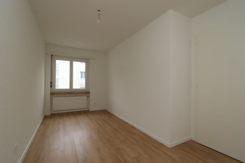 Your new home in a quiet neighborhood! (11)