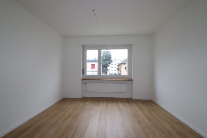 Your new home in a quiet neighborhood! (9)