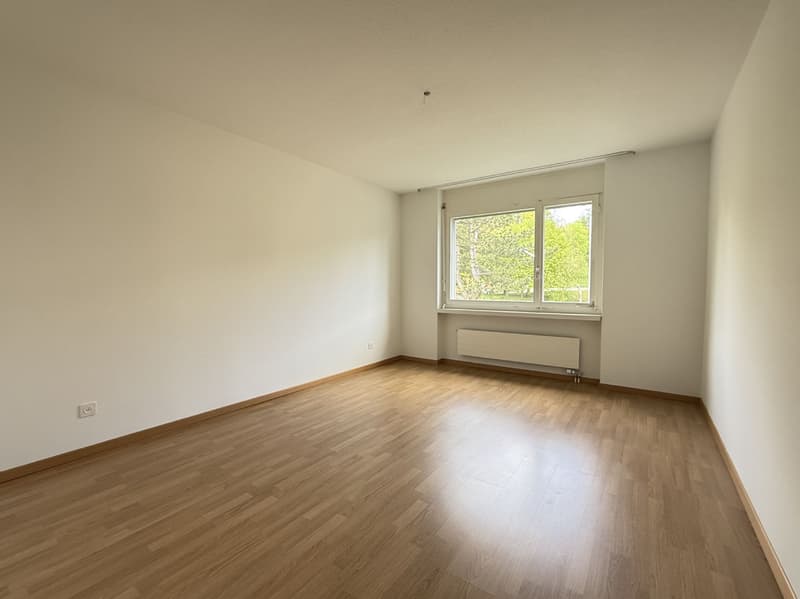 La tua nuova casa in una posizione tranquilla! (3)