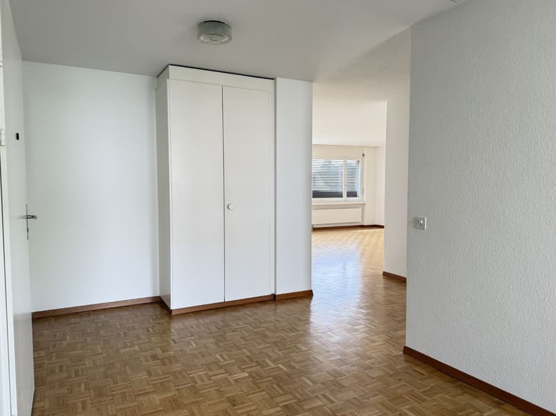 La tua nuova casa in una posizione tranquilla! (7)