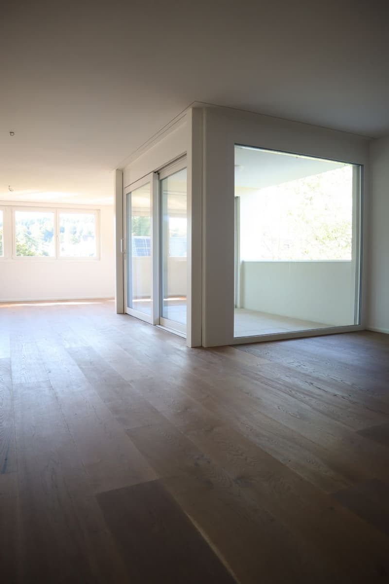 La tua nuova casa per stare bene! (4)