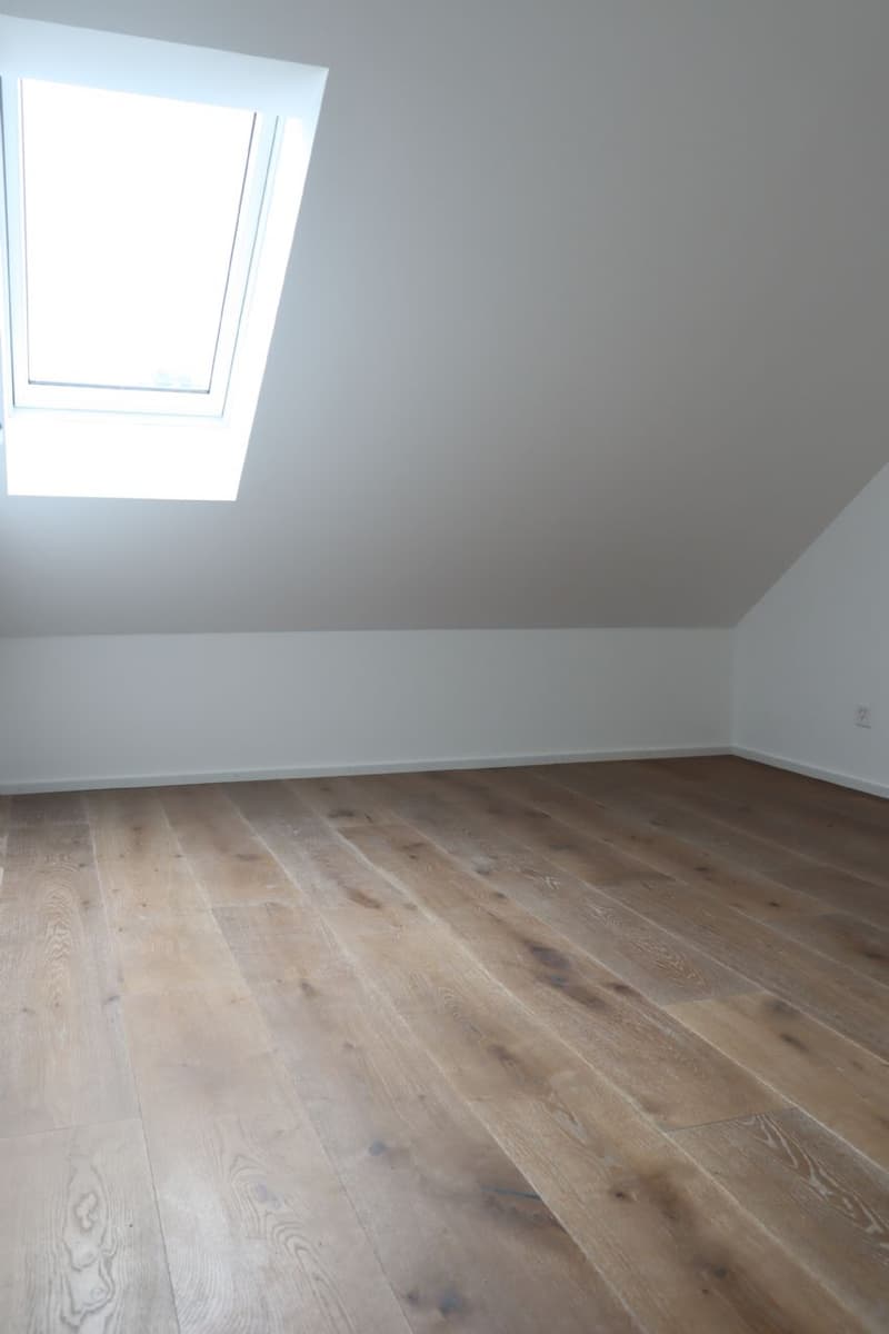 La tua nuova casa per stare bene! (7)