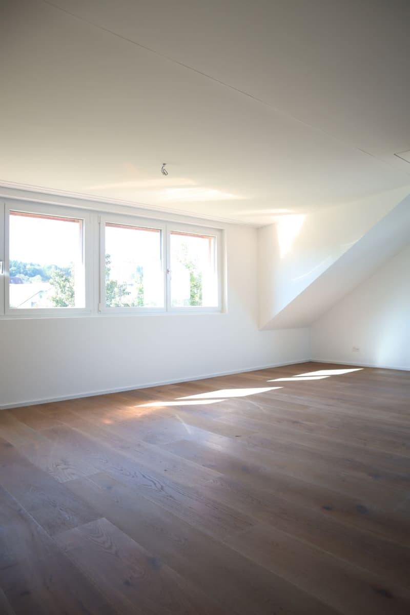 La tua nuova casa per stare bene! (6)