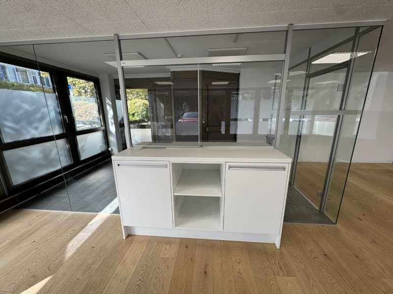 Repräsentative Gewerbefläche mit 284m2 an zentraler Lage (7)