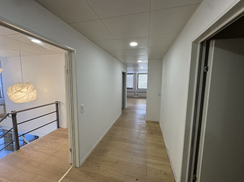 Repräsentative Gewerbefläche mit 284m2 an zentraler Lage (11)