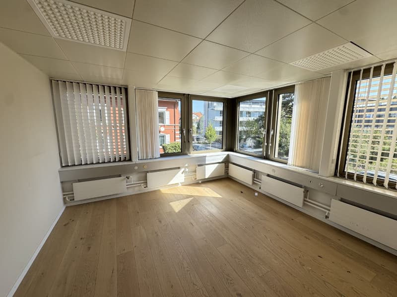 Repräsentative Gewerbefläche mit 284m2 an zentraler Lage (13)