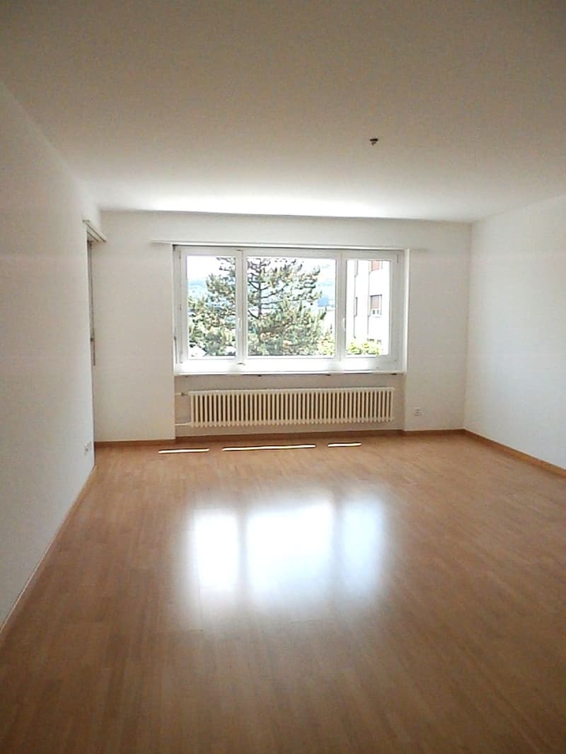 Vivere in quiete e yet centrale? Abbiamo una nuova casa per te! (4)
