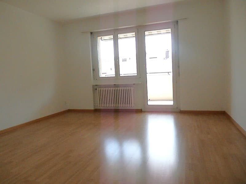 Vivere in quiete e yet centrale? Abbiamo una nuova casa per te! (5)