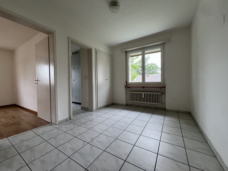 Appartement convivial pour les enfants à proximité des commerces et des transports en commun ! (2)
