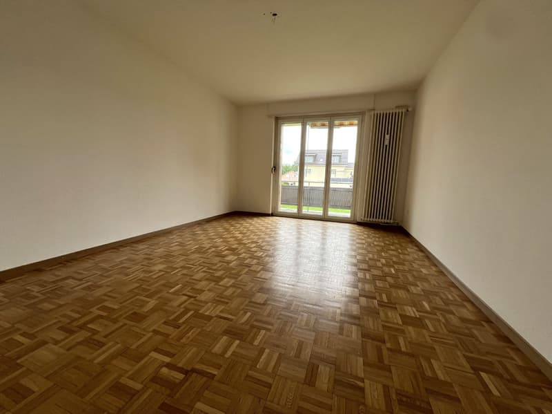 Appartement convivial pour les enfants à proximité des commerces et des transports en commun ! (4)