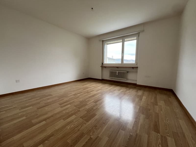 Appartement convivial pour les enfants à proximité des commerces et des transports en commun ! (5)