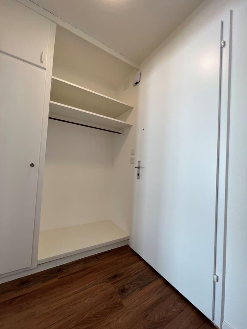 Ihr neues Zuhause, Nähe Stadt Olten! (1)