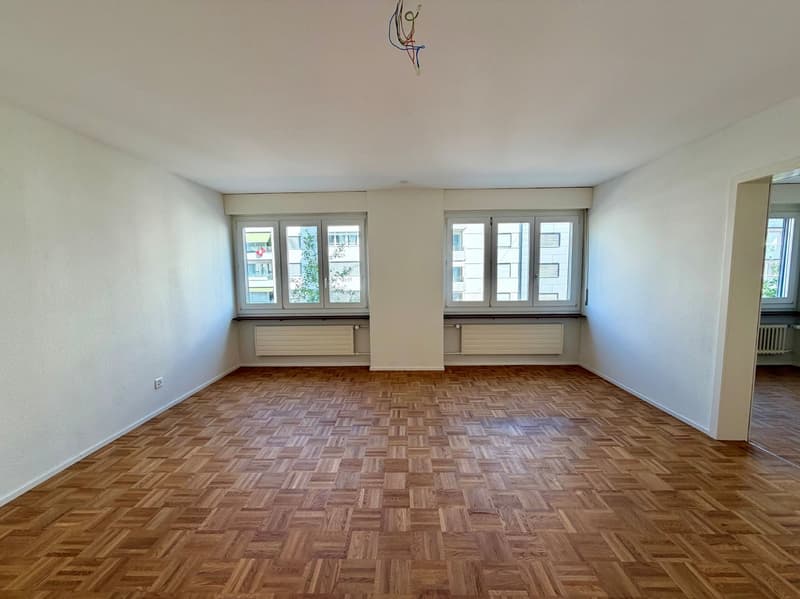 Traumwohnung im Zentrum von Olten zu vermieten (7)