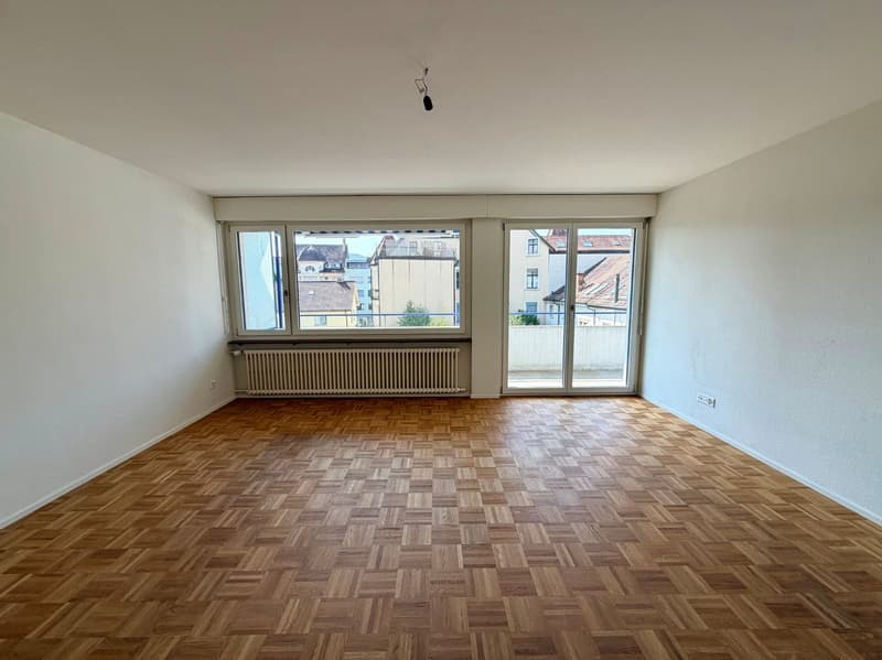 Traumwohnung im Zentrum von Olten zu vermieten (6)