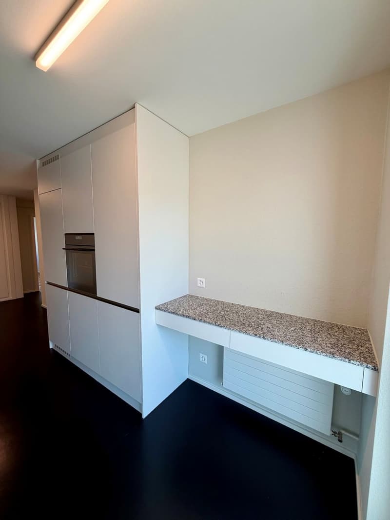 Traumwohnung im Zentrum von Olten zu vermieten (3)