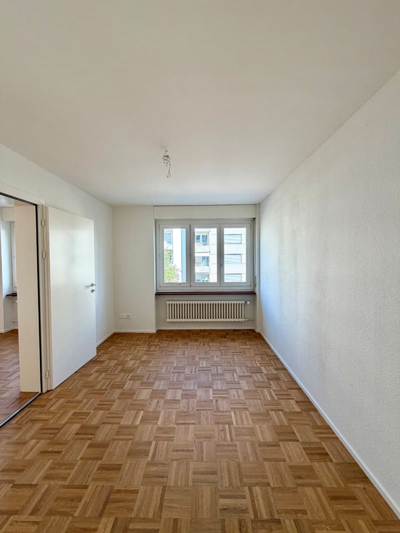 Traumwohnung im Zentrum von Olten zu vermieten (8)