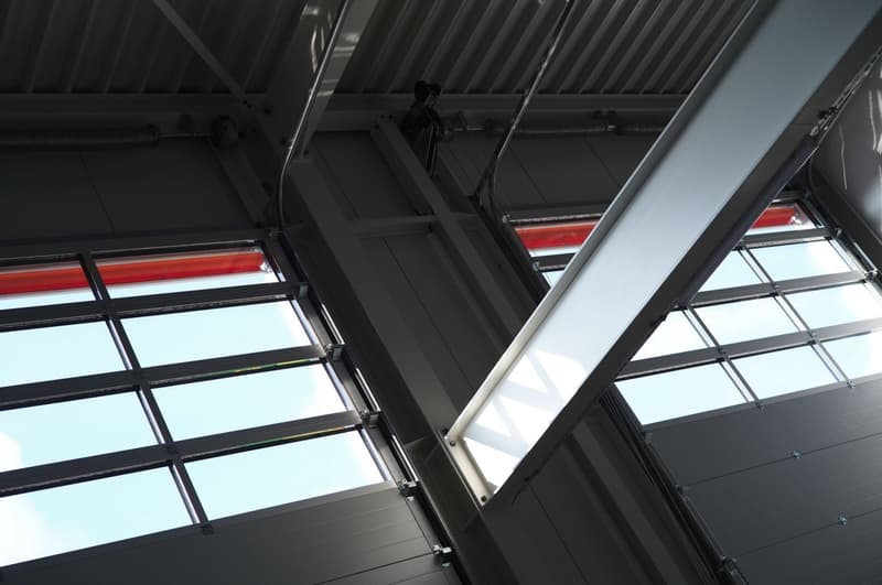 Modulare Doppelboxen an bestem Standort (4)