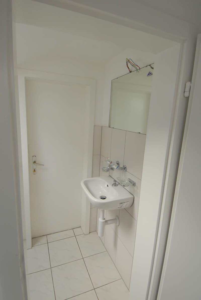 Preisgünstig wohnen in Trimbach! (5)