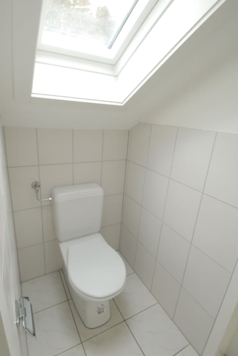 Preisgünstig wohnen in Trimbach! (6)