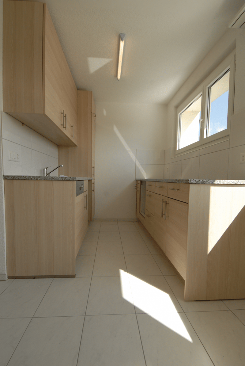 Ihr neues Zuhause an zentraler Lage! (6)