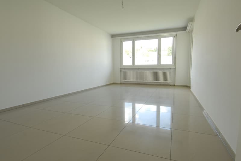 Ihr neues Zuhause an zentraler Lage! (5)