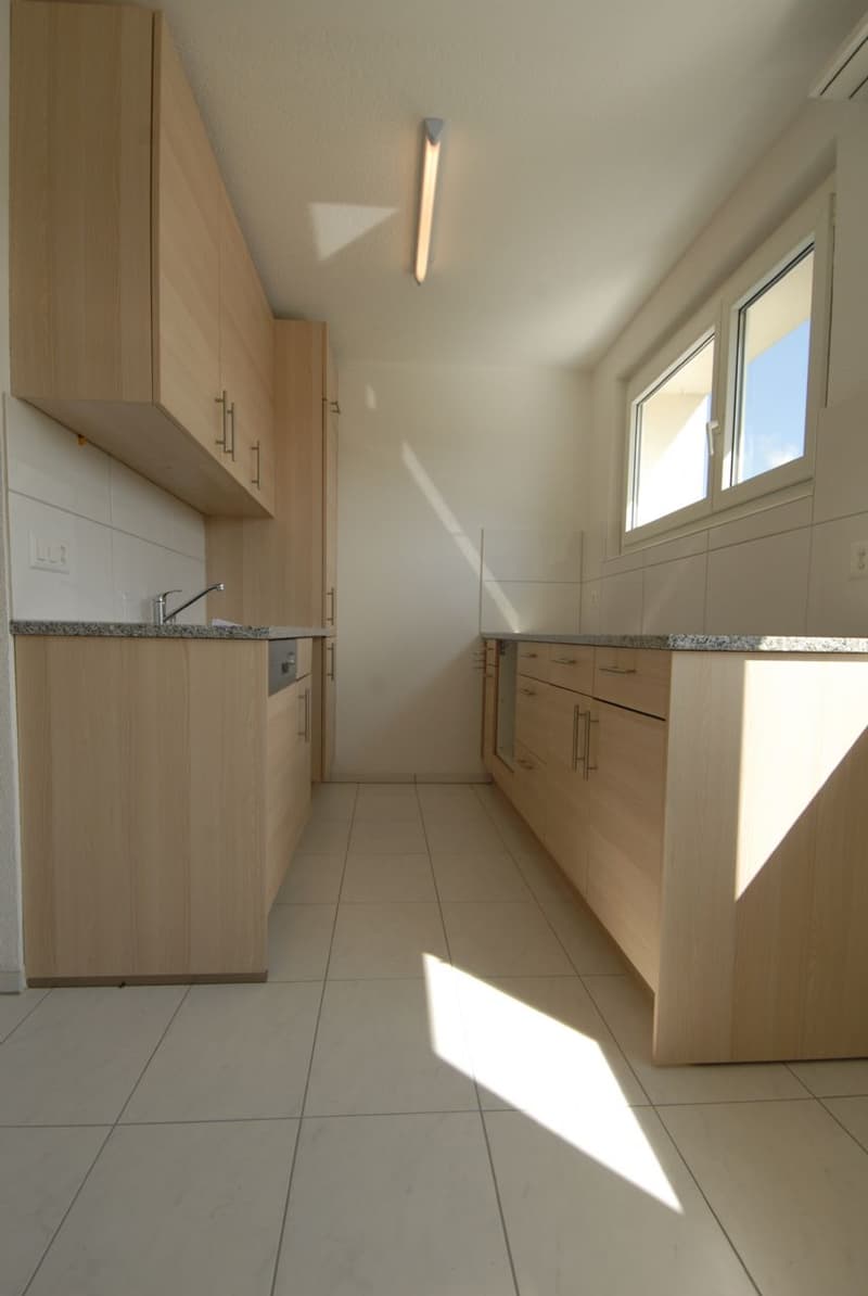 Ihr neues Zuhause an zentraler Lage! (2)