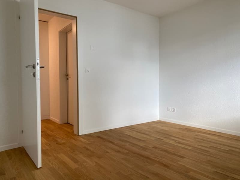 Charmante Wohnung Ihr neues Zuhause zum Wohlfühlen! (5)
