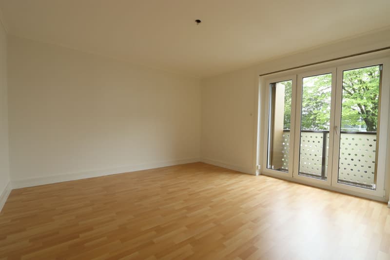 Ihr neues Zuhause im Zentrum von Aarau, direkt an der Aare! (4)