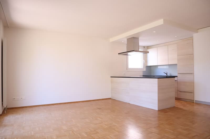 Die Sonne auf Deinem neuen Sitzplatz geniessen? (3)