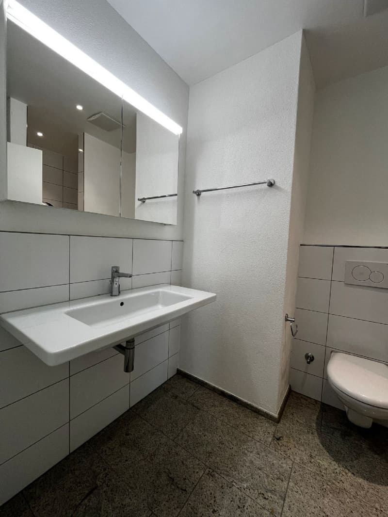 Ihr neues Zuhause an attraktiver Lage! (3)