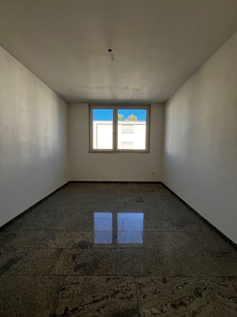 Ihr neues Zuhause an attraktiver Lage! (5)