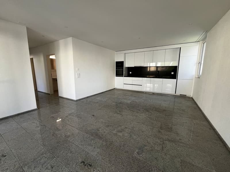 Ihr neues Zuhause an attraktiver Lage! (2)