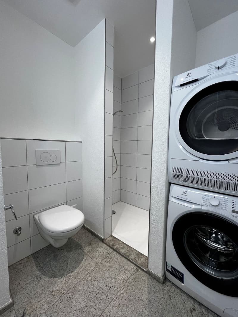 Ihr neues Zuhause an attraktiver Lage! (4)