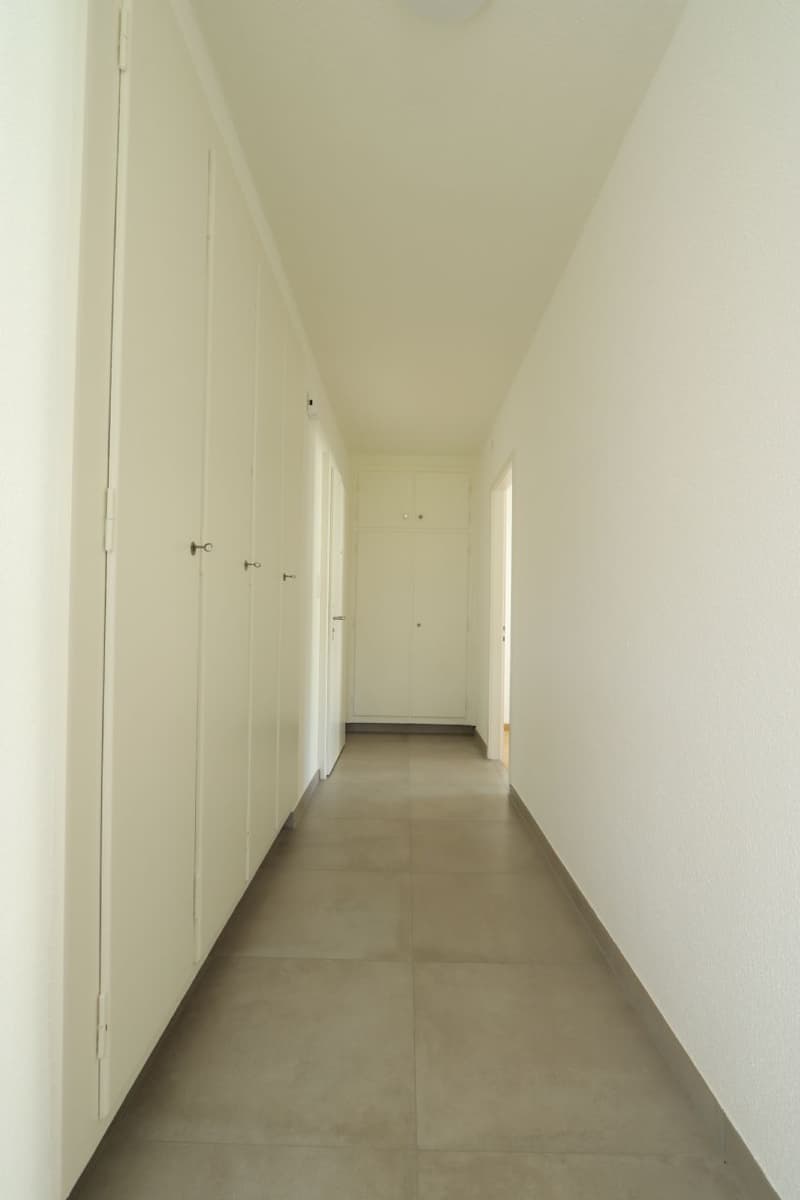 Wohnung direkt neben dem Vögeligarten! (6)