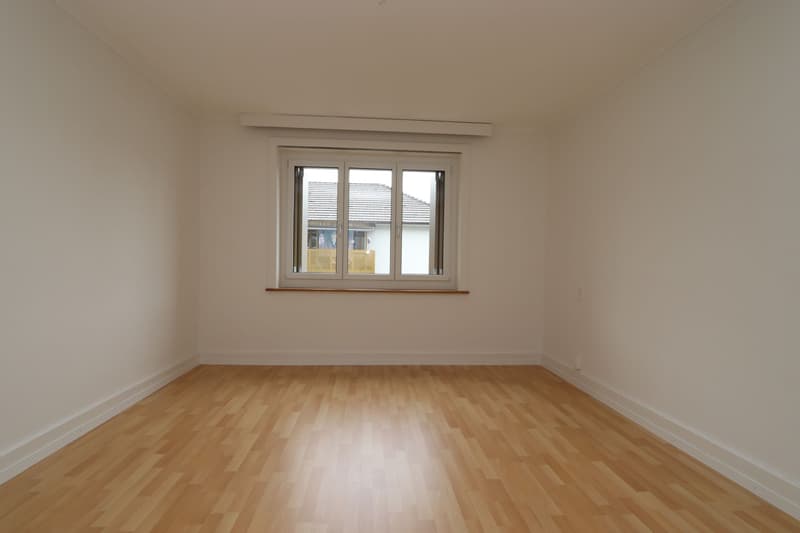 Ihr neues Zuhause im Zentrum von Aarau, direkt an der Aare! (3)