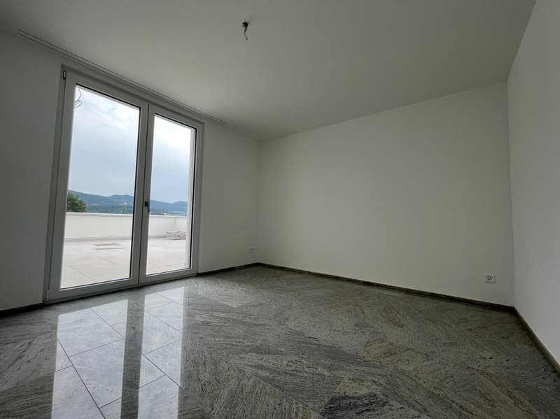 Moderne Wohnung an attraktiver Lage! (3)