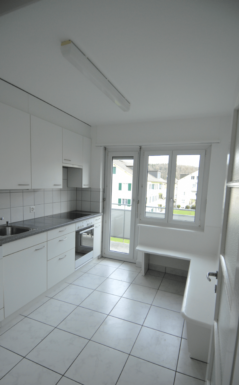 Ihr neues Zuhause neben dem Vögeligarten! (2)