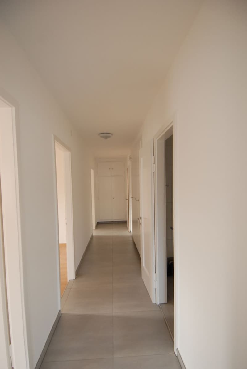 Ihr neues Zuhause neben dem Vögeligarten! (4)