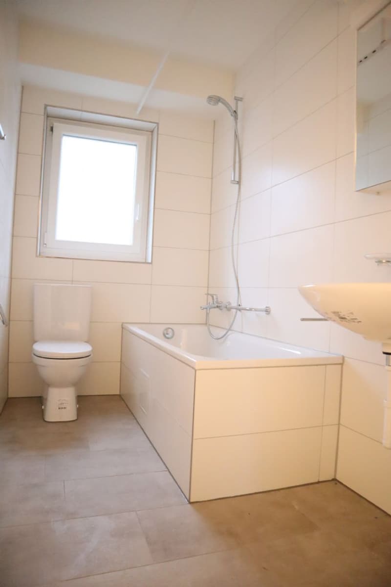 Ihr neues Zuhause an bevorzugter Lage, Nähe Waldrand! (3)