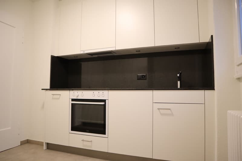 Ihr neues Zuhause an bevorzugter Lage, Nähe Waldrand! (2)