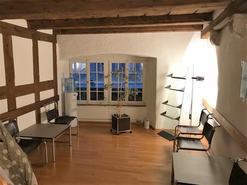 Attraktive Wohn- und Geschäftsliegenschaft im Herzen von Olten (11)